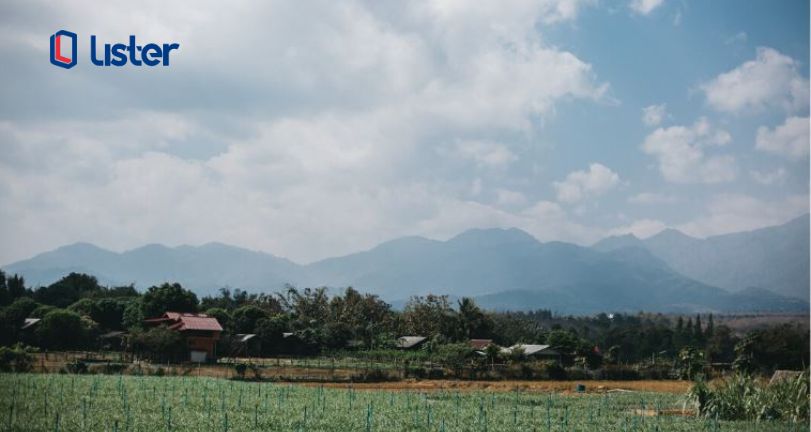 Bahasa Inggris Desa Kecamatan Kabupaten, Catat agar Tidak Keliru! Bahasa Inggris Desa Kecamatan Kabupaten
