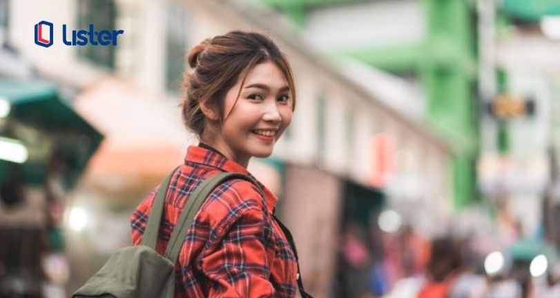 Simak Cara Kuliah di Singapura, 9 Langkah Step by Step! Cara Kuliah di Singapura
