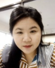 Clara Wijaya, peserta Kursus DELE Lister, persiapan DELE C1