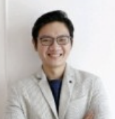 Raka Pratama, peserta bimbingan Lister