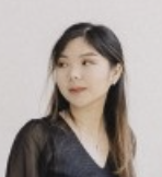 Clara Wijaya, peserta bimbingan Lister
