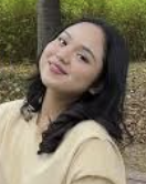 Citra D, peserta bimbingan Lister