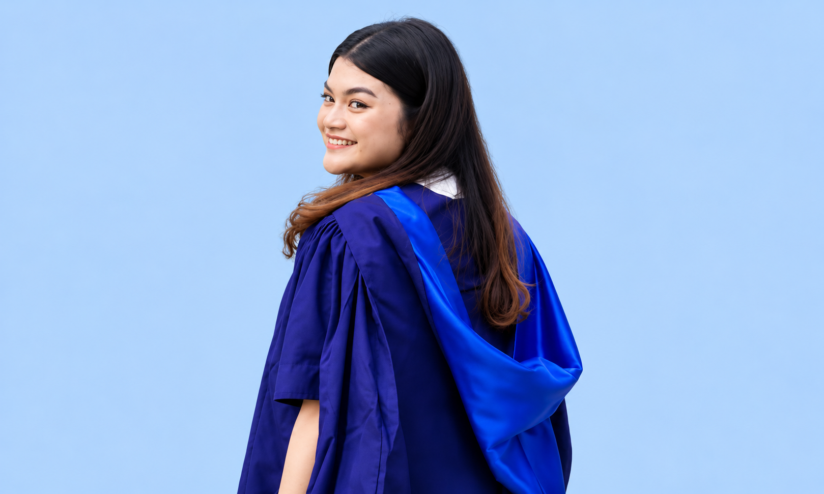 Anastasia Arina Sucirosari Tarigan