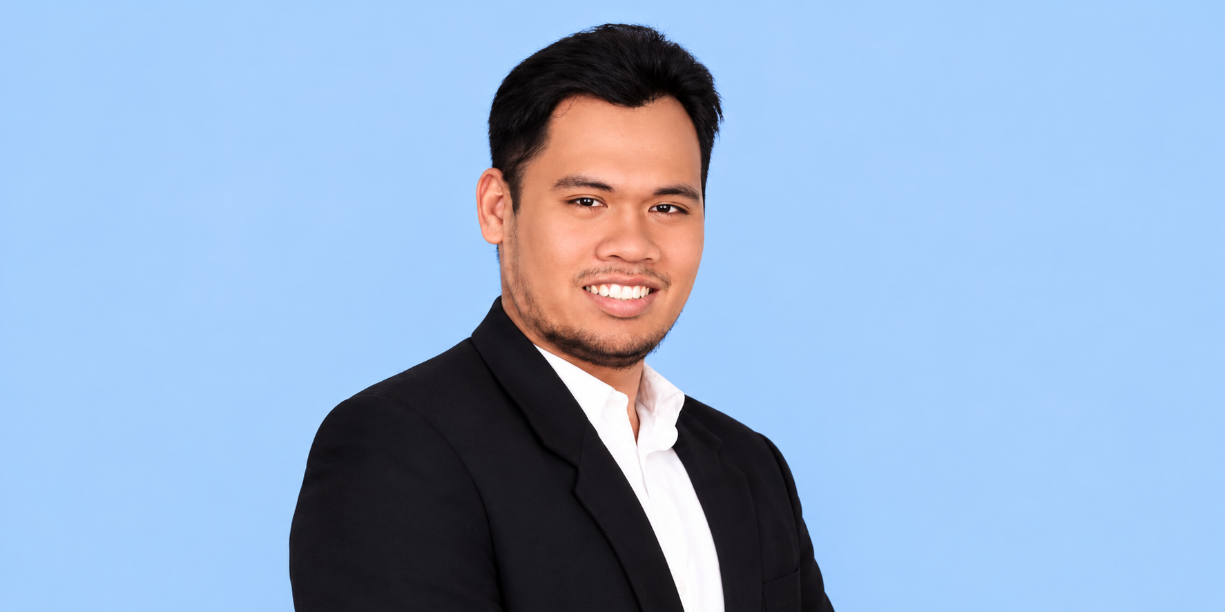 Andika Monanta