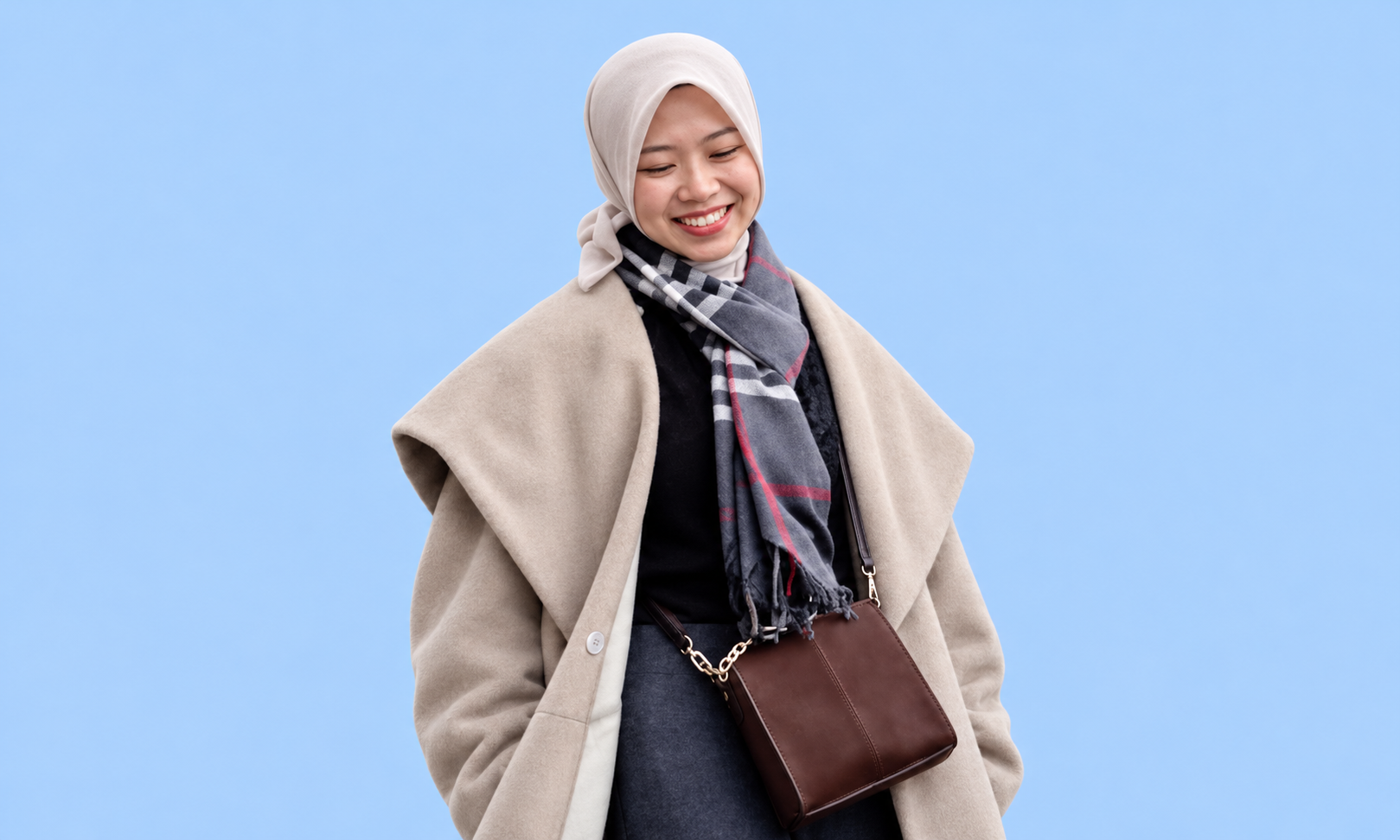 Anindia Indah Permata