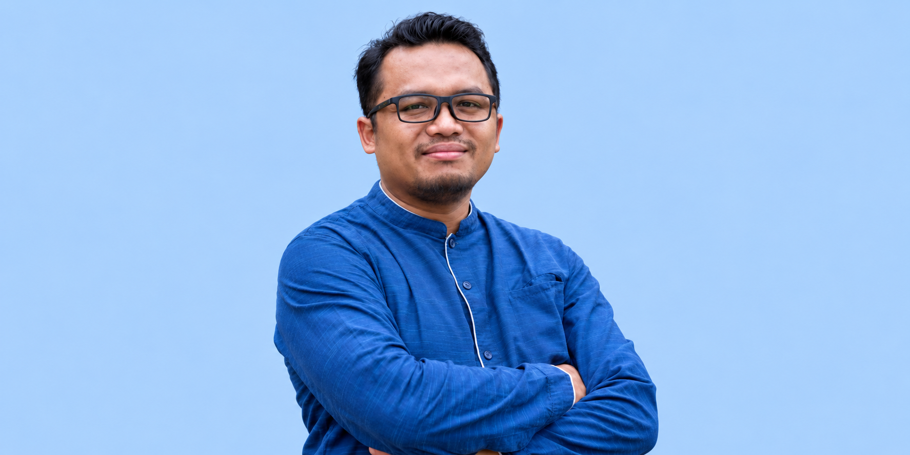 Ardianto Wibowo