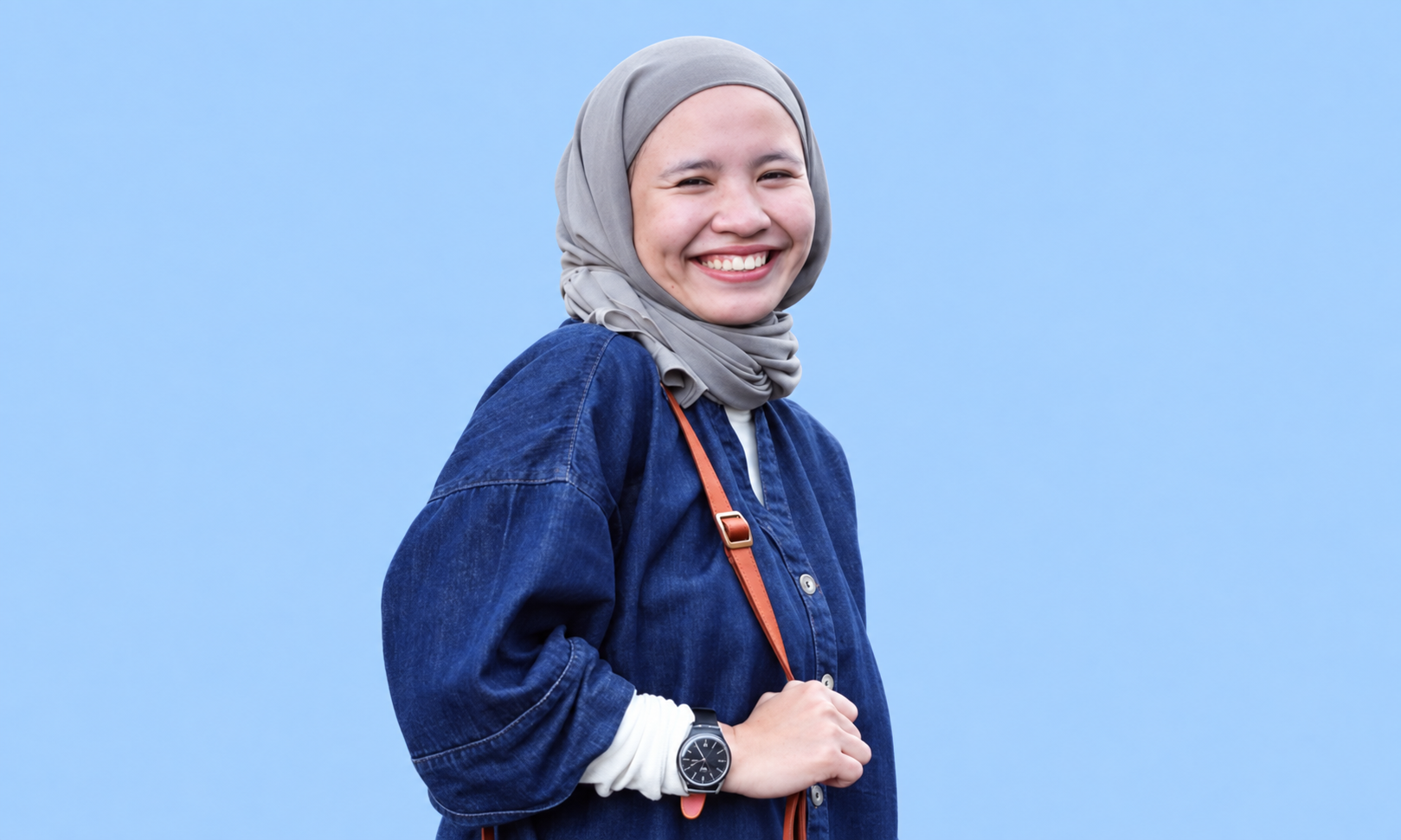 Asy Syifa Dwinanda