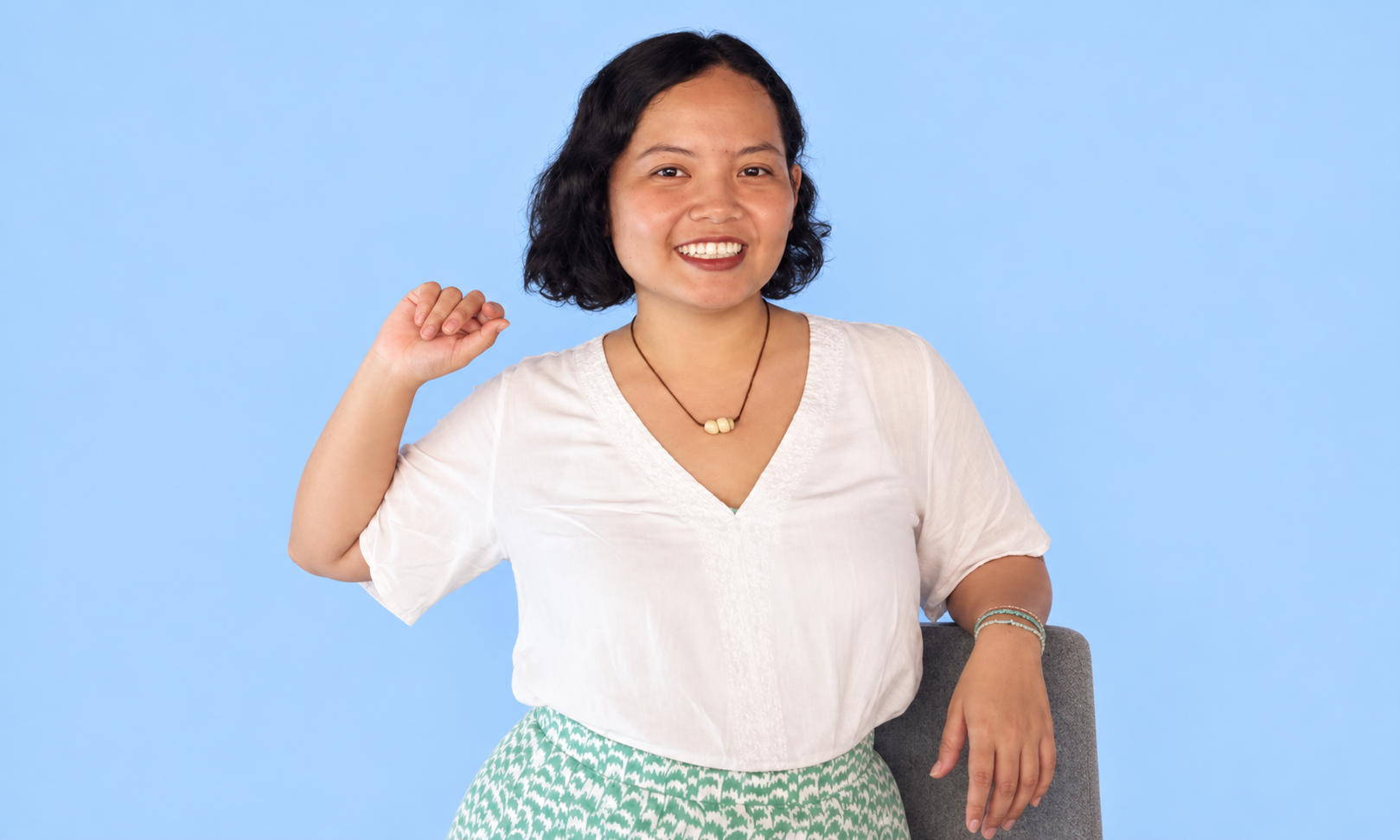 Brigitta Novanka Erkusuma