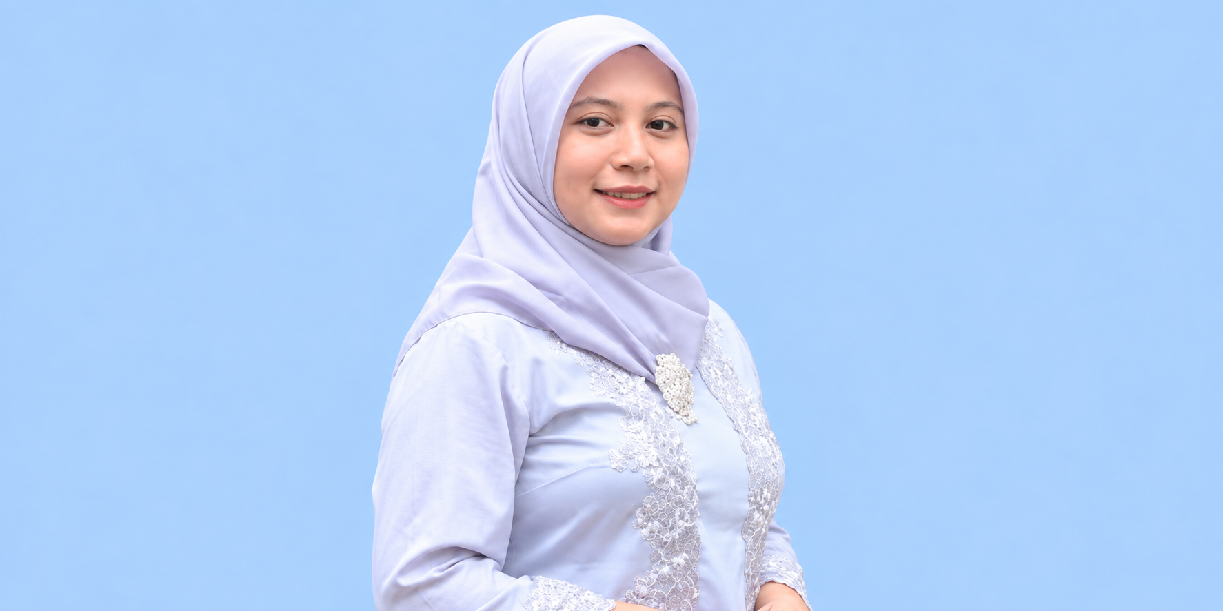 Dian Mandasari