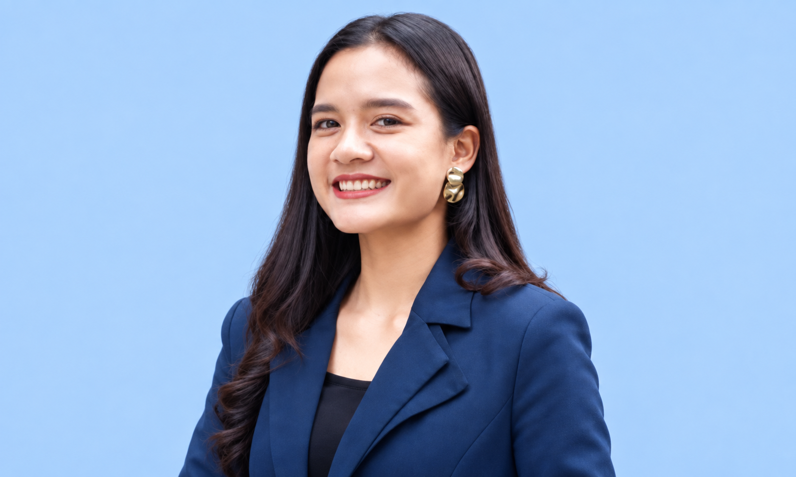 Fina Silmi Febriyani