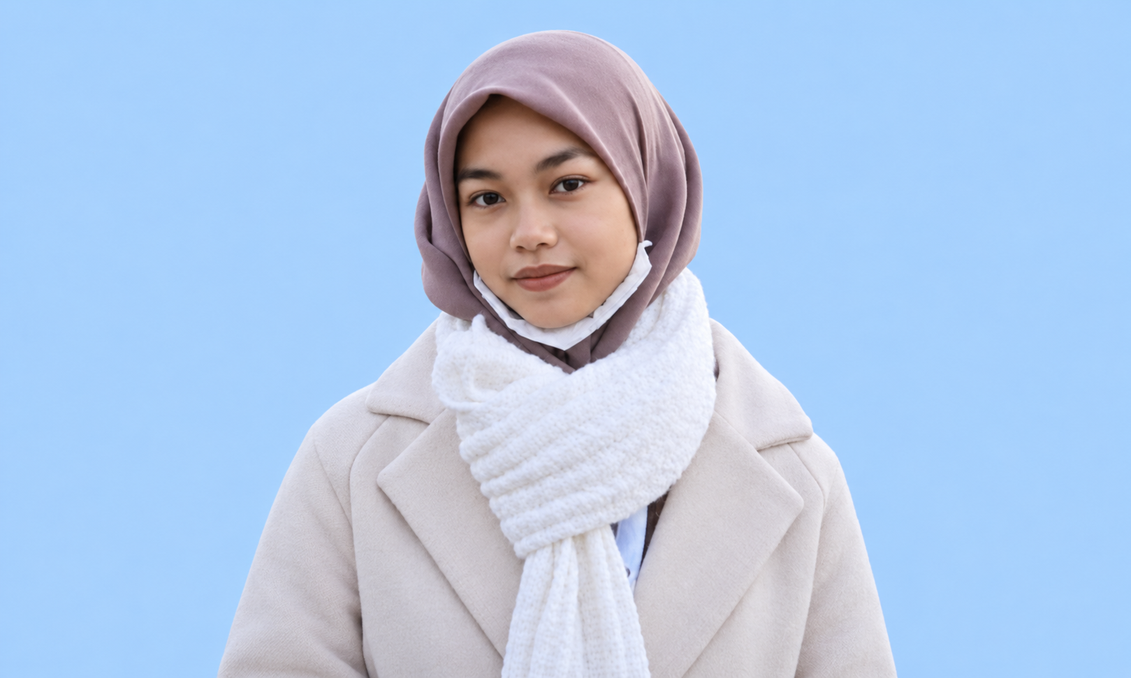 Nadira Jagiswara