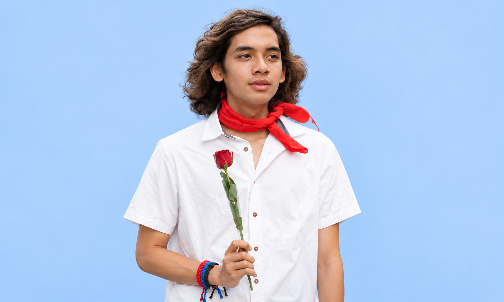 Nandana Makarim Himawan