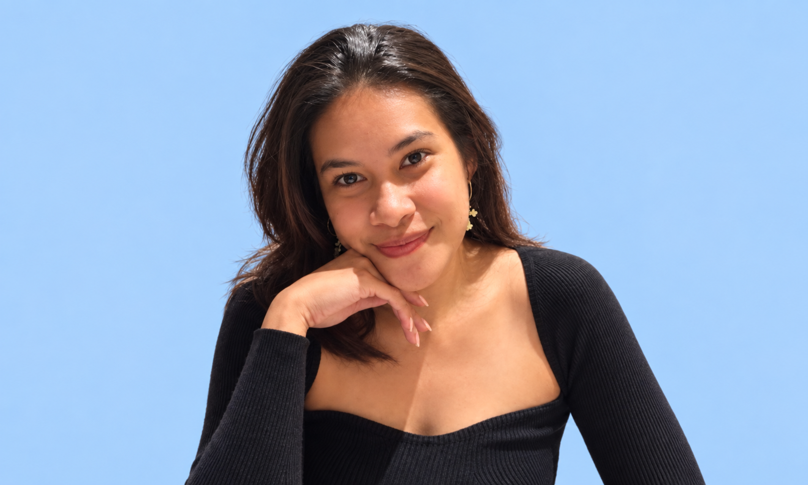 Vitae Prativi
