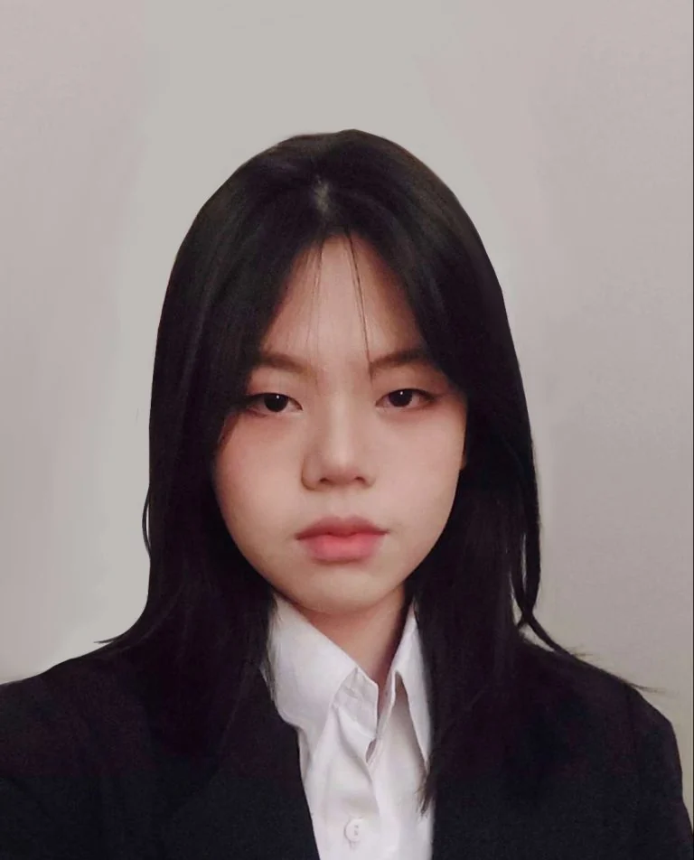 Florentina Fiona, tutor SAT Lister