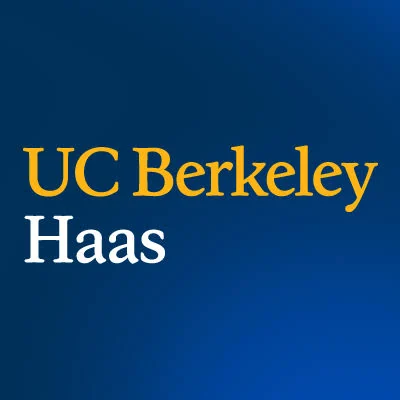Logo University of California Berkeley