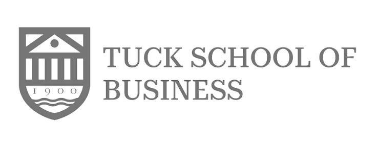 Logo Dartmouth College