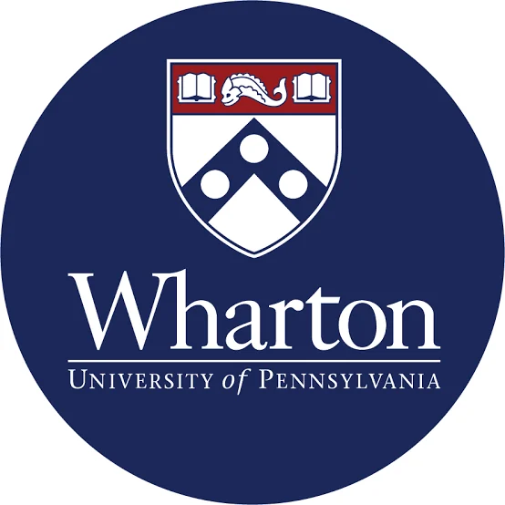 Logo University of Pennsylvania