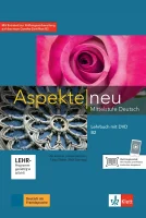 Aspekte neu B2 (1)