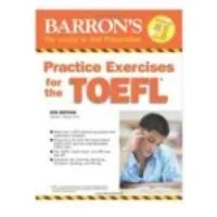 Barron-Practice-Exercises-For-The-Toefl-6th-Edition-150x150 (1)