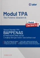 Cover-module-TPA