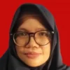 Dian Verawati