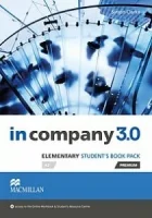 In-Company-3.0-Elementary-Level-Students-Book-210x300