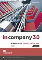 In-Company-3.0-Intermediate-Level-Students-Book-212x300