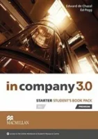 In-Company-3.0-Starter-Level-Students-Book-212x300