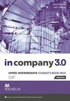 In-Company-3.0-Upper-Intermediate-Level-Students-Book-211x300