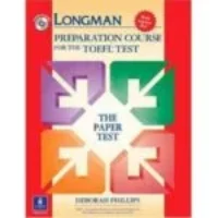 Longman-Preparation-Course-For-The-Toefl-Test-150x150