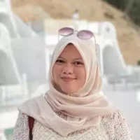 Nadhifa Aisha Putri