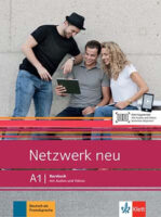 Netzwerk Neu A1 (1)