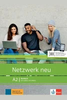 Netzwerk Neu A2 (1)