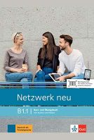 Netzwerk Neu B1 (1)