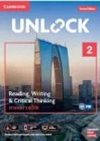 unlock-sb-level-2-RW